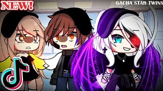 GachaLife TikTok Compilation 🔥 #105