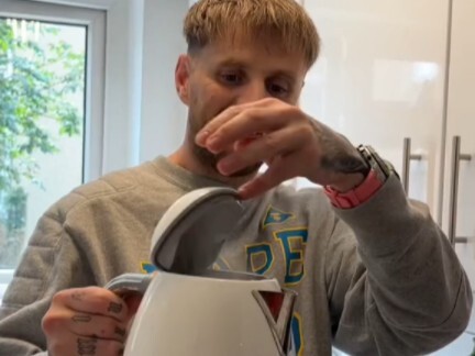 Is it really that daring to play the "Foreigners' Prank Challenge"?