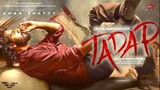 Tadap sub Indonesia [film India]