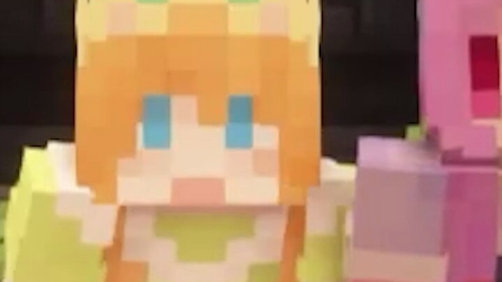 What a blast from the past! In 2024, Wu Cheng is still playing puzzle maps!