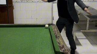 Rod Method