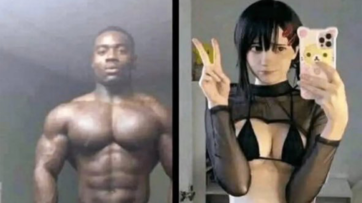 ภาพไว้อาลัยประจำวัน (97)