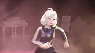 When I am exiled to the end of time and space, will you come to see me?