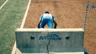 常在河边走，哪有不湿鞋