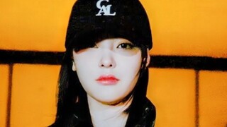 tripleS全新小分队NXT出道曲《Just Do It》舞蹈版公开！