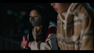 ๐ Hi Cookie Ep 2NO SUB