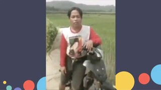 Mau UNTUNG BANYAK!!! Takut DOSA Tapi Berani Ngakak