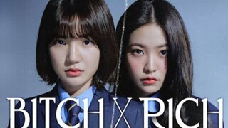 bitch-x-rich ep7 - eng sub