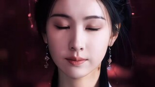 เยี่ยมเลย! เทพธิดาเหวินเซียว เรารอดแล้ว