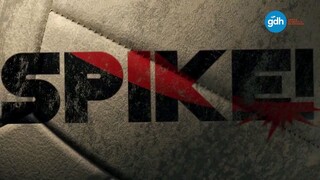 Project S Spike (Episode.06) EngSub