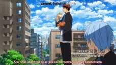 Kuroko No Basuke Episode 09 Sub Indo