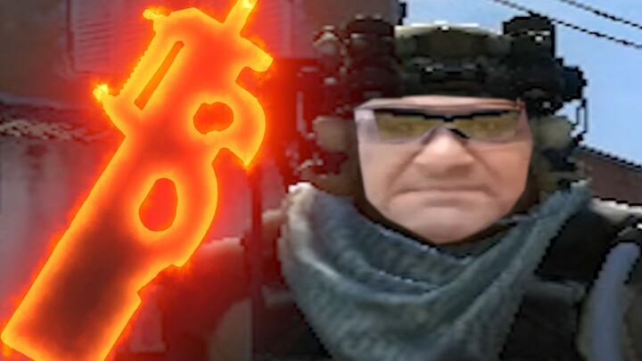P90.exe