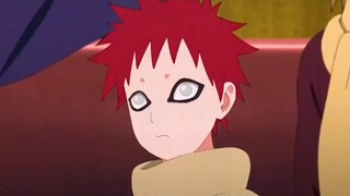 "Tsukuyomi "Boruto" của Hinata"