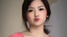 pink pink