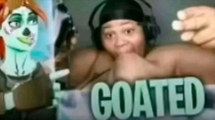 #BuildaGame #创游世界 #38398547