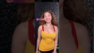 Sexy naman galing pa gumiling ganda ng katawan sexy PINAY BIGO LIVE TOP SEXIEST PINAY FHM 2020