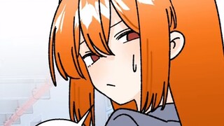 Hãy hẹn hò với tôi nhé!