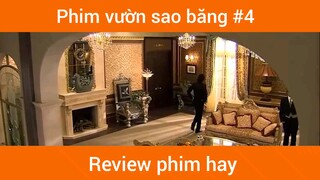 Phim vườn sao băng p4