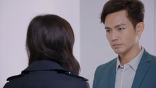 All Out of Love 💦💗💦 Episode 34 💦💗💦 English dubbed