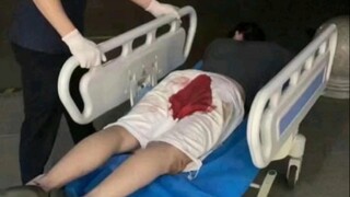 有一种拍照叫男友拍照