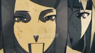 Lagu orenge versi naruto sedihh banget