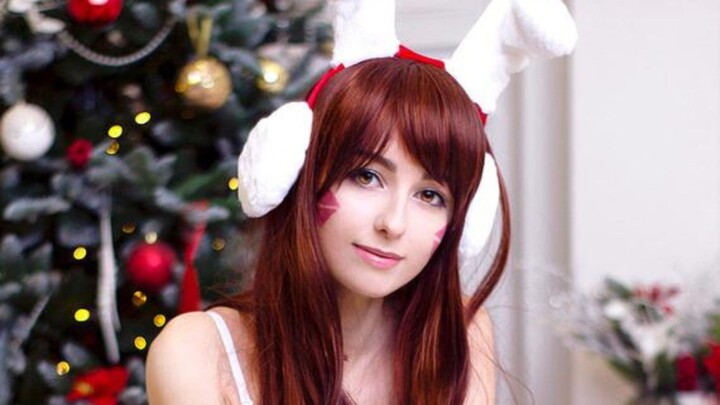 [MUSIC VIDEO] ASLI ENAK BANGET LAGUNYA‼️😱