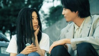 52 Hertz no Kujiratachi (2024)| ENGLISH SUBTITLE