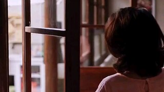 亲眼目睹丈夫出gui 妻子被气得早产"一个片段让我看了整部剧