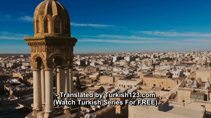 UZAK SEHIR EPISODE 18