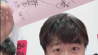 小潮院长正式回应阮阮事件