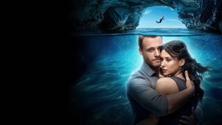 Blue Cave full movie [indo sub]
