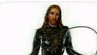 Against the Gods Collection 5