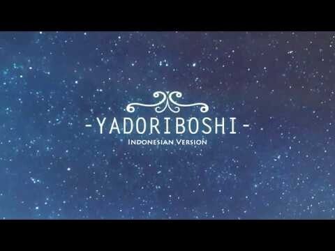 【19 IndoUta Chorus】Yadoriboshi -Twin Star Exorcist OST- 【Indonesian Version】