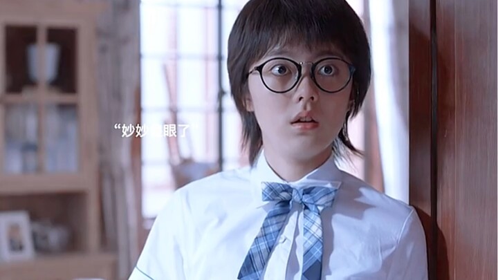 After getting out of prison, the man completely changed. His daughter’s move was ruthless—only she c