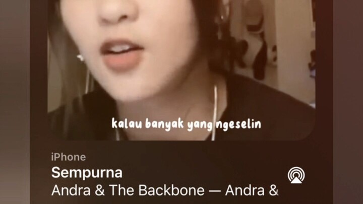 Klip adel (Reva Fidela)