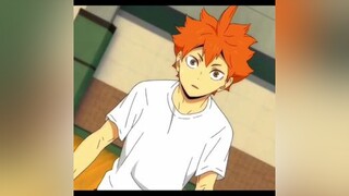 I love this show 😂 haikyuu anime fyp