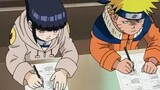 Naruto Episode 24 Tagalog