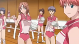Tokimeki Memorial Only Love Episode 3: Am Exciting After School