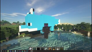 KHI XEM VIDEO REVIEW ANIME NHỚ BÌNH LUẬN 3 SỐ MÌNH THÍCH ĐỂ CÓ CƠ HỘI NHẬN QUÀ 100K