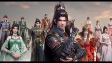 beteteha S5 episode 166