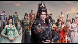 beteteha S5 episode 166