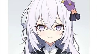 The deceived Xiaozi