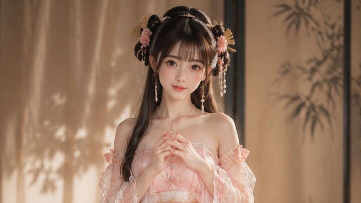 【Yan Wu Xie】