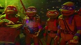 Turtles_Ninja 2023 [HD]