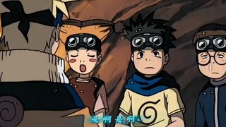 因为自己淋过雨，所以总想为别人撑把伞