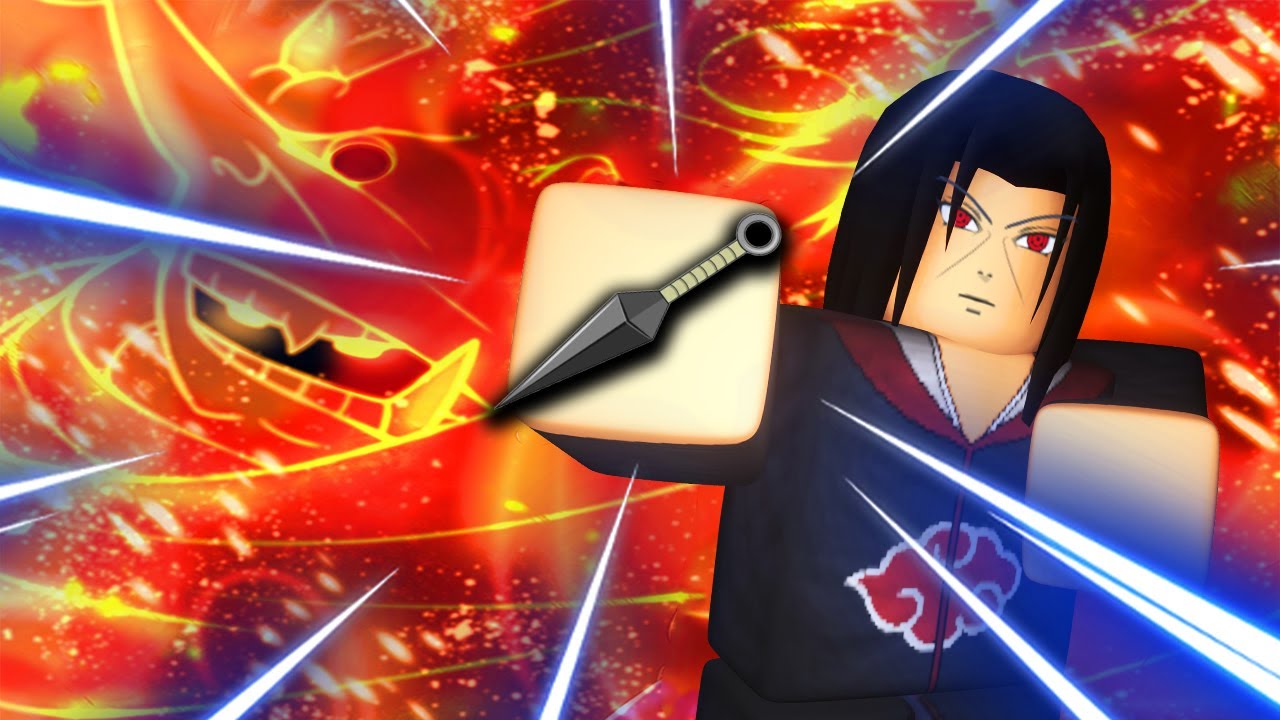 Camiseta Itachi Roblox Itachi Uchiha Jersey T Shirt Anime Fashion 