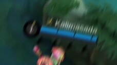 where is my partner