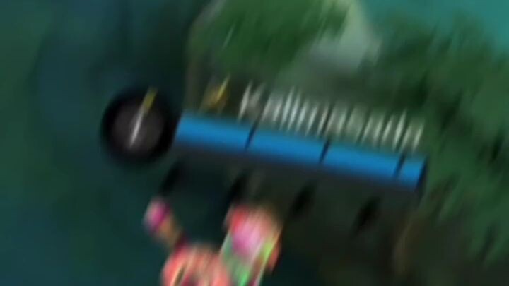where is my partner