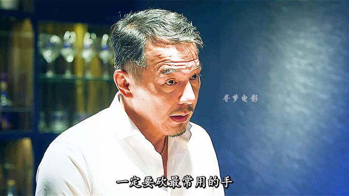 A boy reveals his darkest secret for the sake of brotherhood! #HumanNature