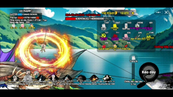 #game builda , câu cá vạn cân #33970065